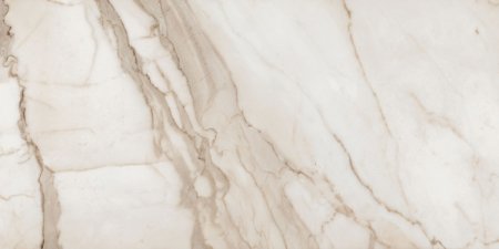 Supreme керамогранит sp6113p Golden Calacatta Anticato 60x120 от Flaviker