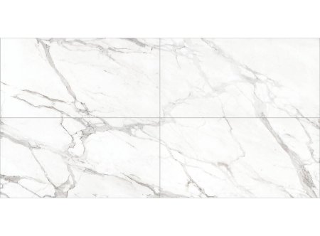 Gani Calacatta Gold 600 1200