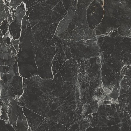 60x120 Marmori Сан Лорен черный полированный