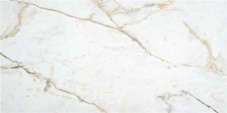 Керамическая плитка p.e. Carbis Gold MT 60x120 Rect.