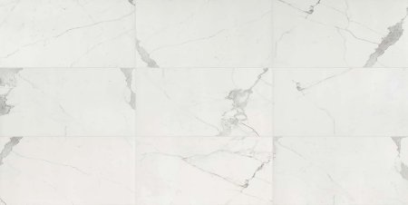 Dune Calacatta Lux Rec 60x120