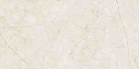 Плитка Italon Contempora