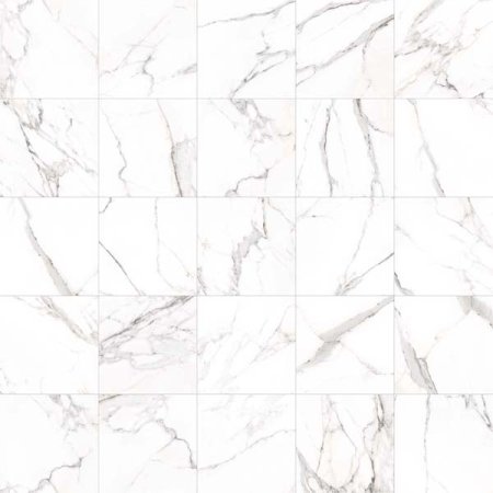 Керамогранит Vives Doney r Blanco 59.3