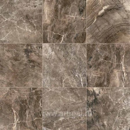 Керамогранит cisa Royal Marble