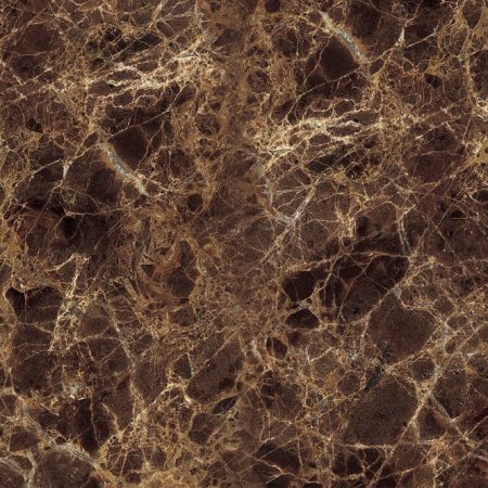 Коричневый мрамор Имперадор