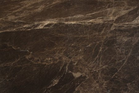 Имперадор дарк мрамор текстура