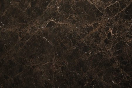 Emperador Dark мрамор
