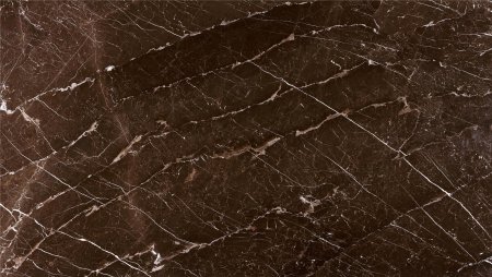Коричневый мрамор Prestige Brown