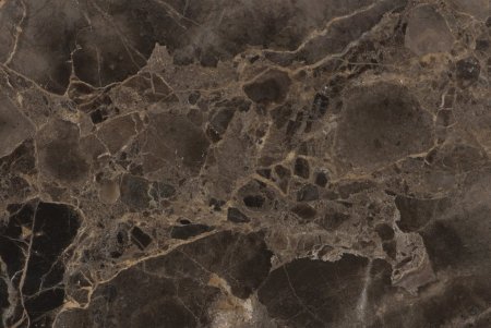 Emperador Marble 5040