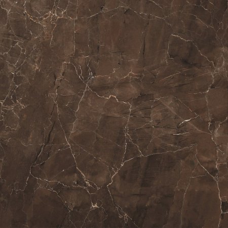 Mirage керамогранит Jewels Emperador selected