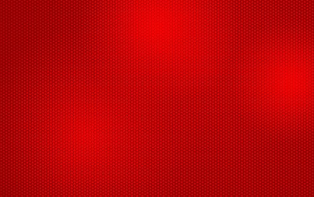 Текстура красного цвета (38 фото)