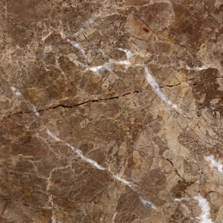 Керамогранит Emperador Choco 60x60 Polished Oasis