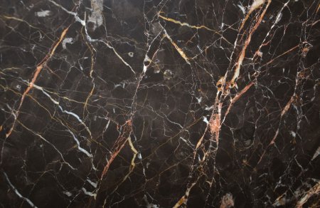 New Saint Laurent мрамор