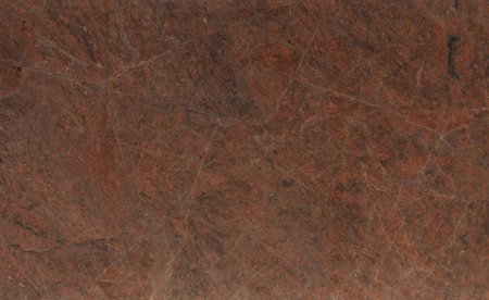 Brown Chocolate гранит