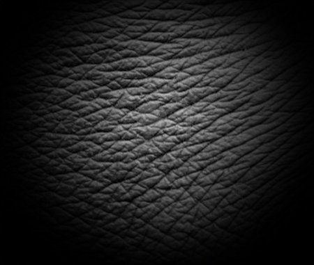 Альфа кожи для Zbrush