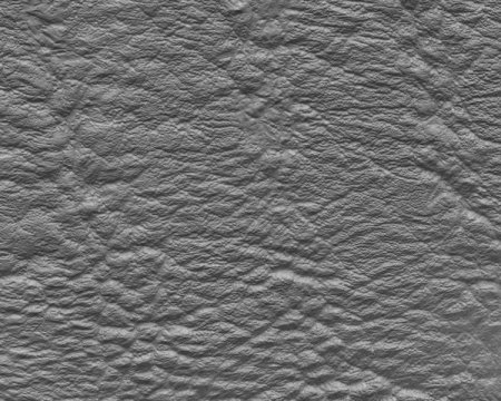 Leather Alpha Zbrush