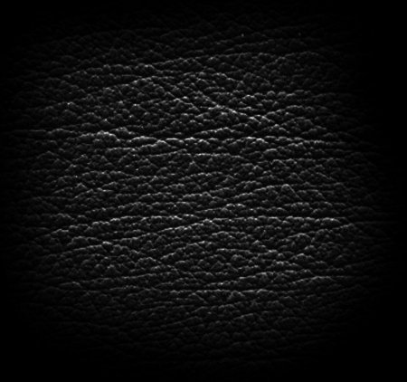 Альфа кожи для Zbrush