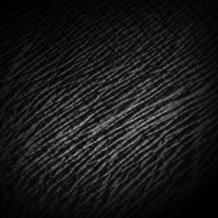 Кожа Zbrush Alpha