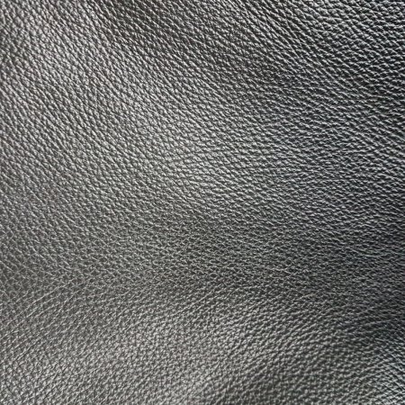Alpha Zbrush чешуя