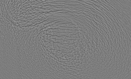 Skin texture Zbrush