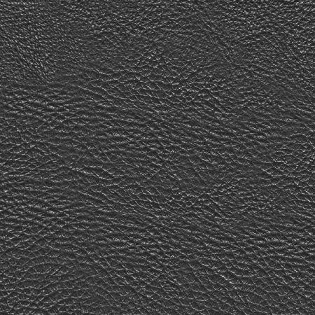 Альфа кожи для Zbrush