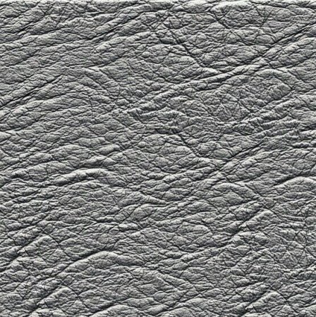 Alpha Zbrush чешуя