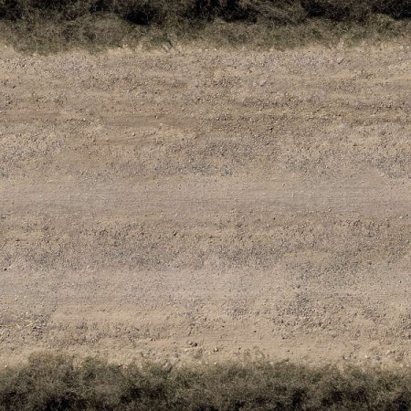 Dirt 3ds Max трава