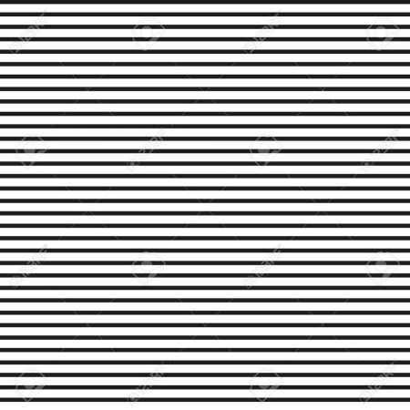 Горизонтальные полоски