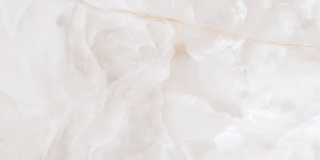 Transparent Onyx 120 240 tils