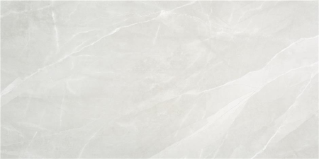 Керамогранит «Seron» Onyx Perla 60х120 (1,44) · Onyx, Seron, sg105, Realistik