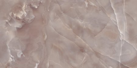 Керамогранит Iris FMG Onice Malaga