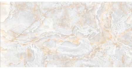 Мрамор Golden Dragon Marble