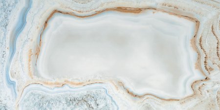 Керамогранит Aparici Agate