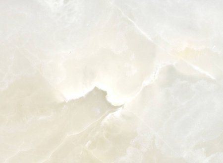 Onix Blanco керамогранит