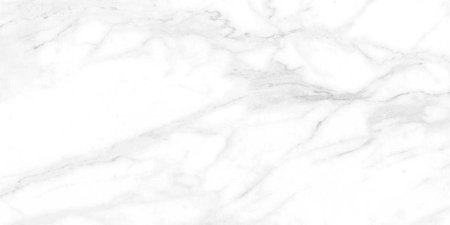 Aquarius Onyx Grey 60x120