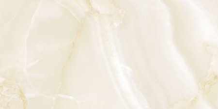 Керамогранит Onyx Peach Glossy 60х120