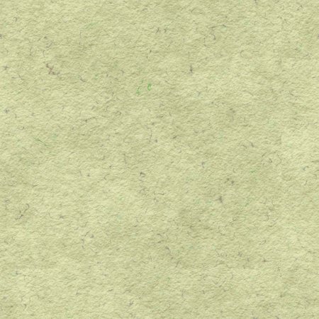 Фактура зеленой штукатурки
