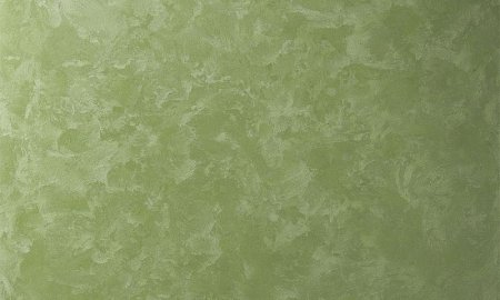 Текстура зеленой штукатурки (44 фото)