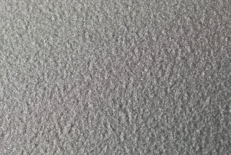 Шагрень 3d Max