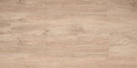 Кварц-виниловая плитка AQUAFLOOR Nano af3208n