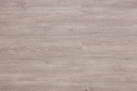 Кварц виниловый ламинат AQUAFLOOR Nano
