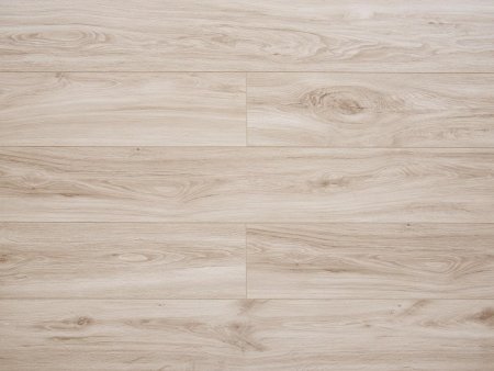 Ламинат Decormatch Spring collection SP-02