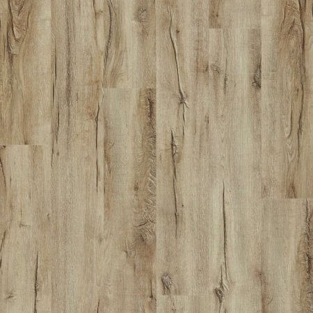 Виниловый пол Moduleo Impress click 56215 Mountain Oak