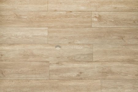 Alpine Floor Grand Sequoia
