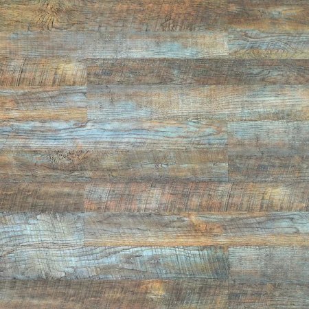 Виниловый пол LG Antique Wood DLW/DSW 5733
