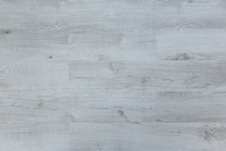 AQUAFLOOR Quartz af3505qv