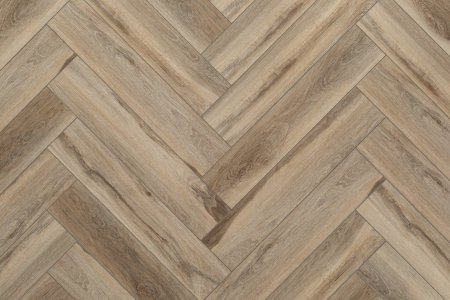 SPC ламинат AQUAFLOOR Space parquet Light af4505pql