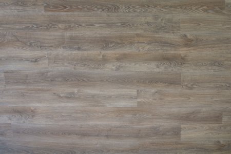 Винил Fine Floor FF-1974 дуб Понца