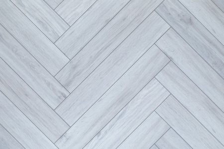 AQUAFLOOR parquet af6012pq