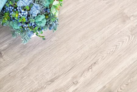 Alpine Floor Eco 6-6 Секвойя Калифорния